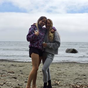 Meet your Posher, Cara